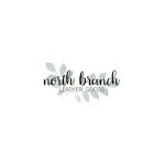 North Branch Leather