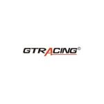 GTRACING