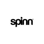 Spinn
