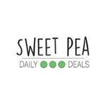 Sweet Pea Deals