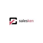 Salesken