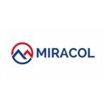 Miracol Sports