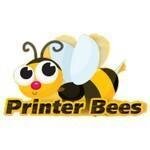 PrinterBees