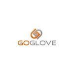 GoGlove