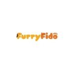 Furry Fido