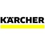 Karcher SHOP