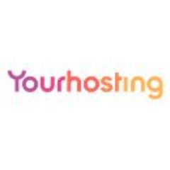 Yourhosting promo codes