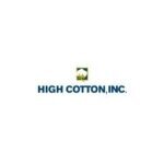 High Cotton