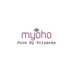 Pure By Priyanka