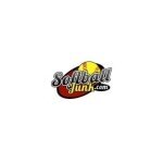 SoftballJunk.com