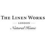 The Linen Works