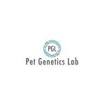 Pet Genetics Lab