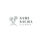 Sami Sacha Flowers