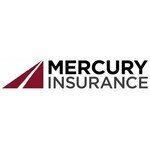 Mercury Insurance