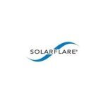 Solarflare Communications