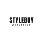 Stylebuy