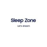 Sleep Zone