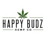 Happy Budz Hemp