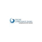 Online Compliance Panel