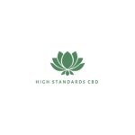 High Standards CBD