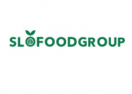 Slofoodgroup