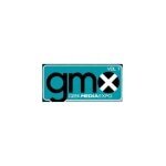 GMX (Geek Media Expo)