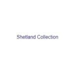 Shetland Collection