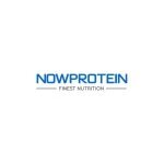 NowProtein