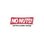 No Nuts!