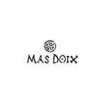 Mas Doix