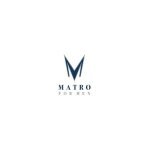 Matro for Men