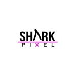 Shark Pixel