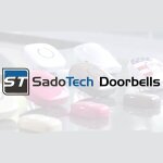 SadoTech Doorbells