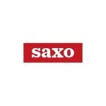 Saxo