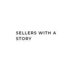 Sellers With A Story