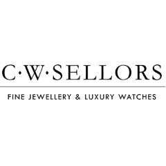 C W Sellors