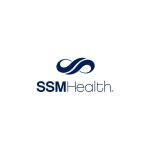 SSM Health