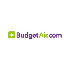Budget Air.com