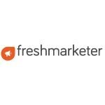 Freshmarketer