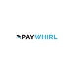 PayWhirl