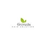 Groveda Hair Solutions