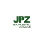 PZ Bookkeeping