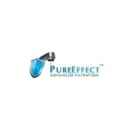 Pure Effect Filters