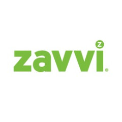 Zavvi FR