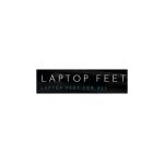 Laptop Feet