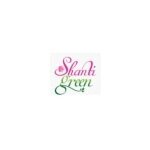 Shantigreen.com