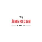 My American Market FR
