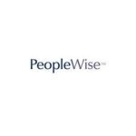 PeopleWise