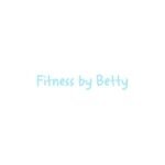 Fitness by Betty