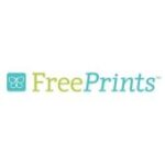 FreePrints